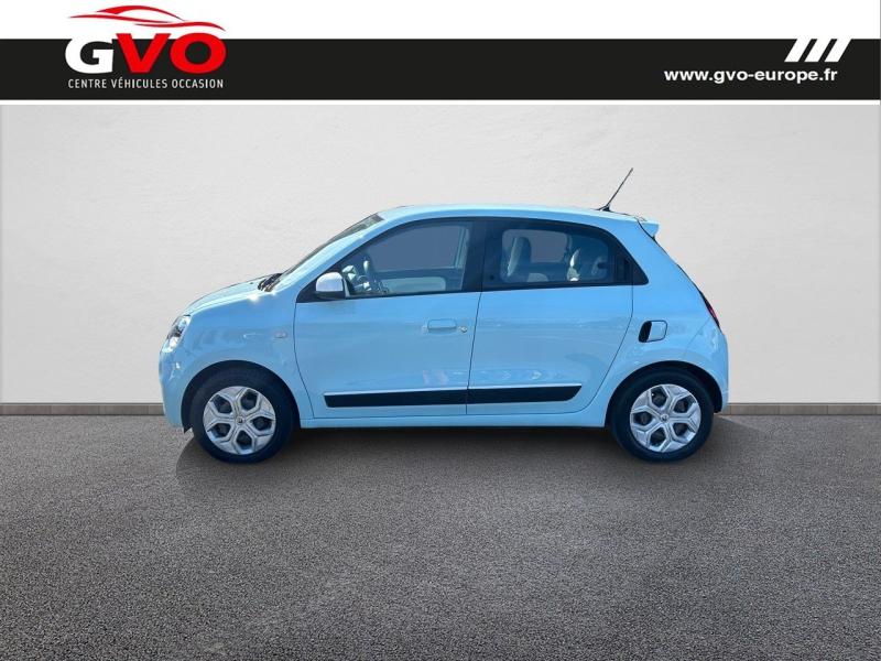 Twingo_2