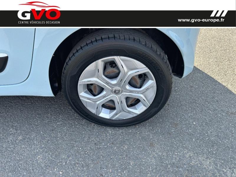 Twingo_3