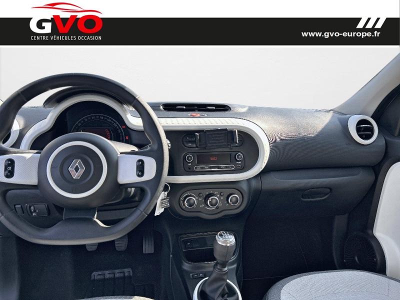 Twingo_4