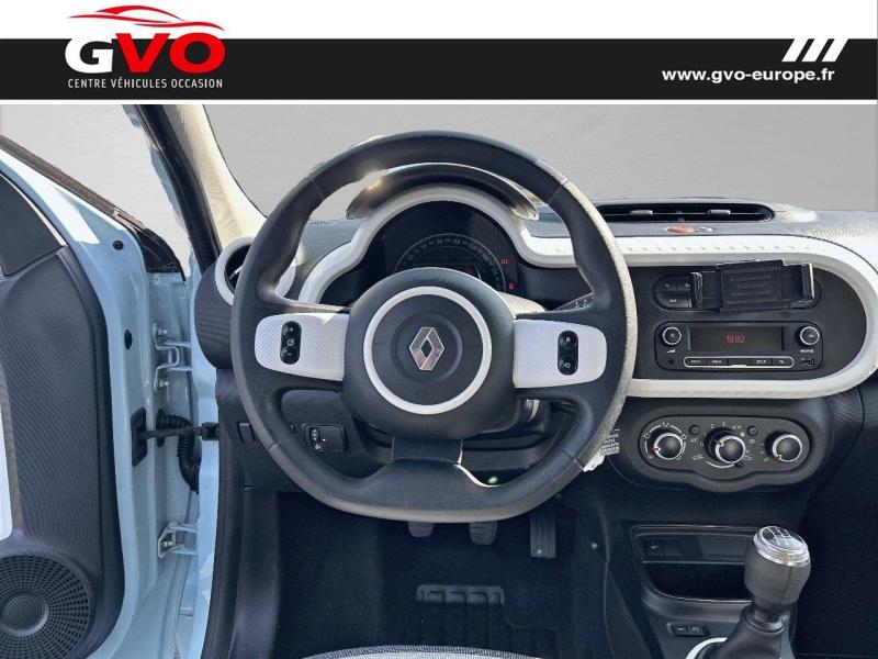 Twingo_5