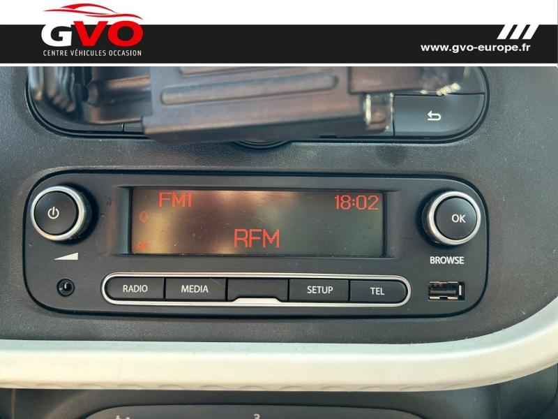 Twingo_6