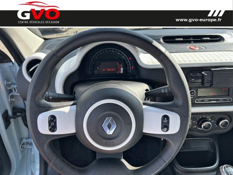 Twingo_7