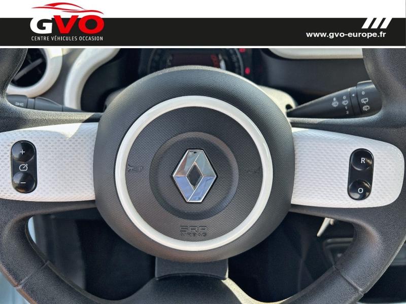 Twingo_9