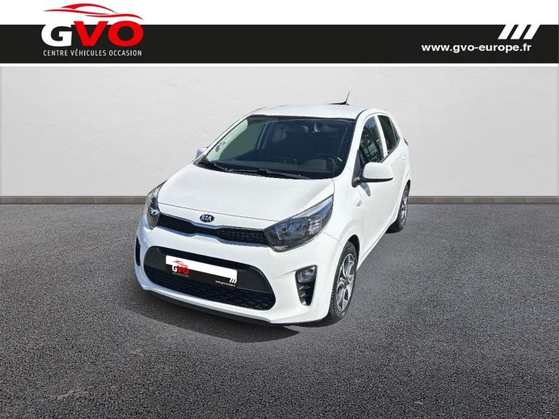 Picanto_0