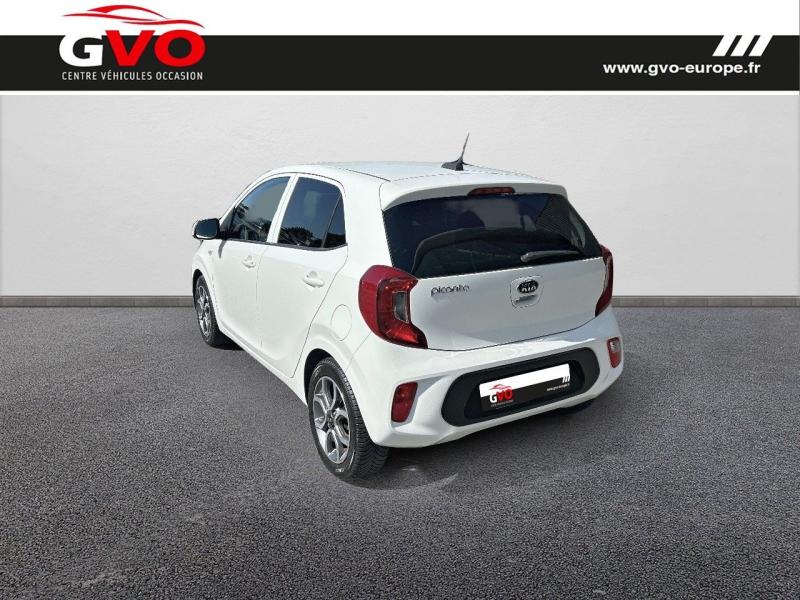 Picanto_1
