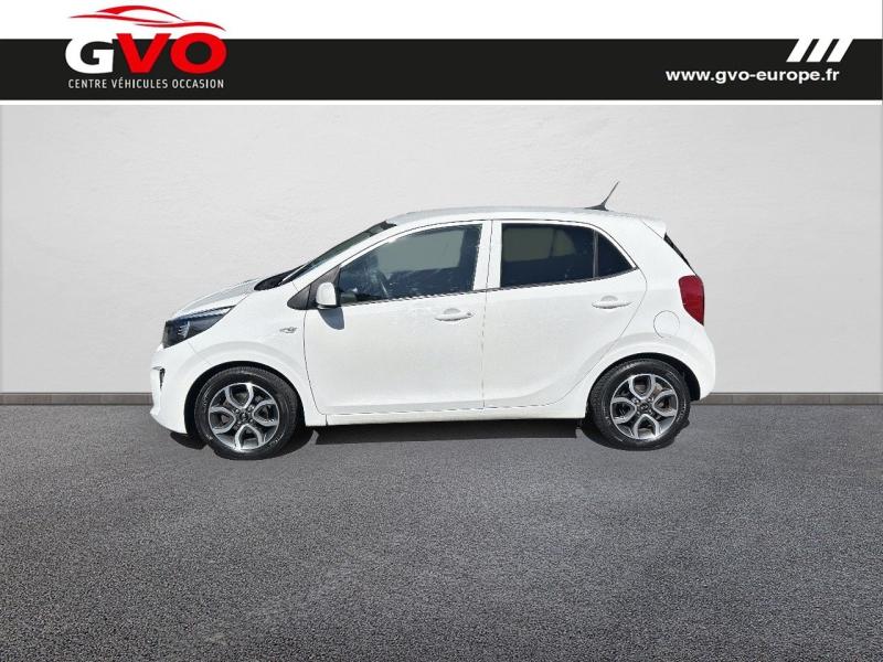 Picanto_2