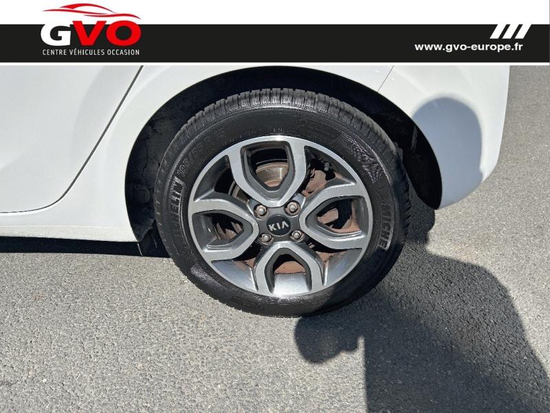 Picanto_3