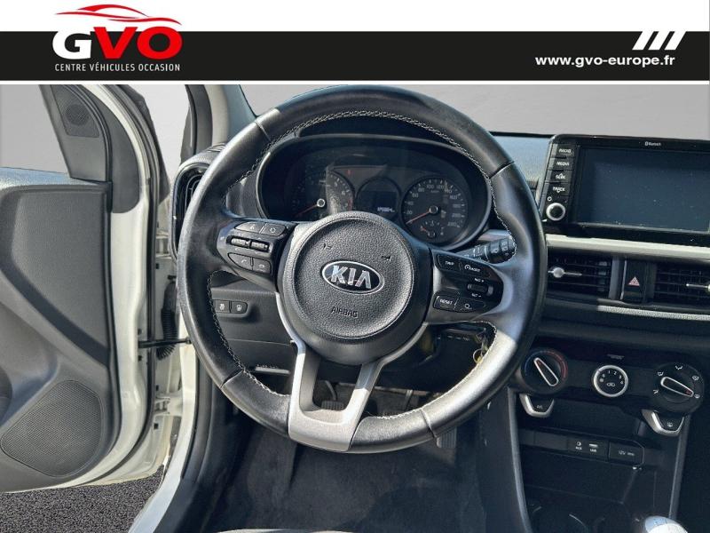 Picanto_5