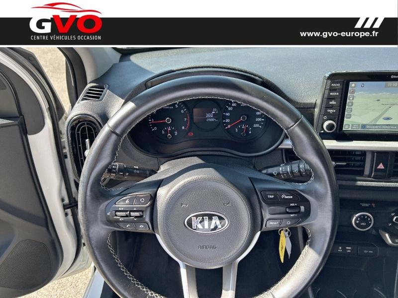 Picanto_7