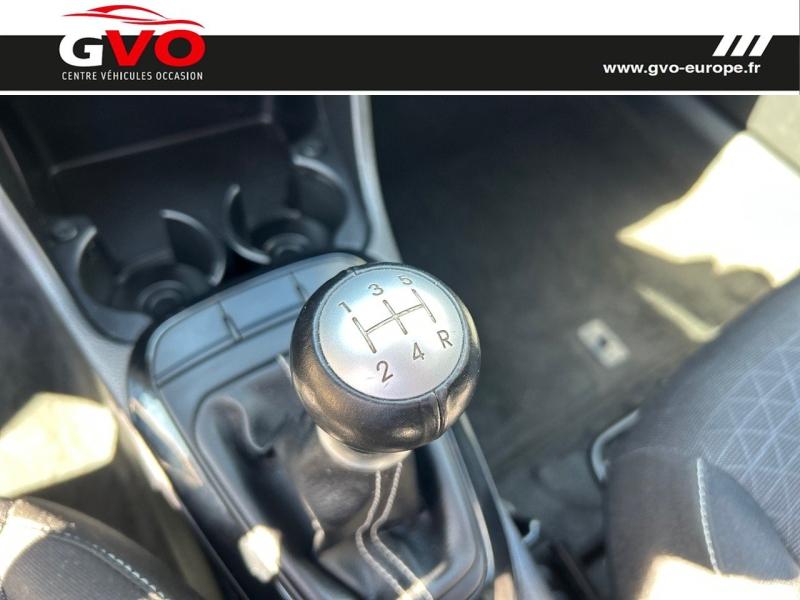 Picanto_8