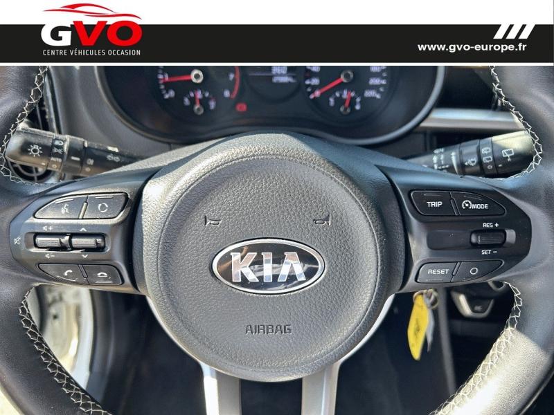 Picanto_9