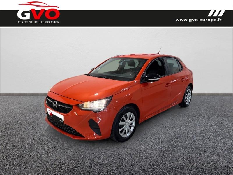 Corsa_0