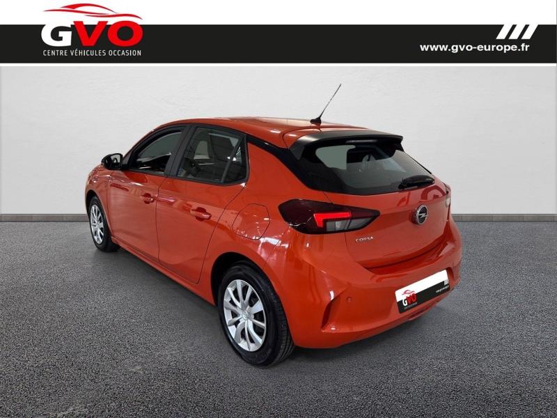 Corsa_1