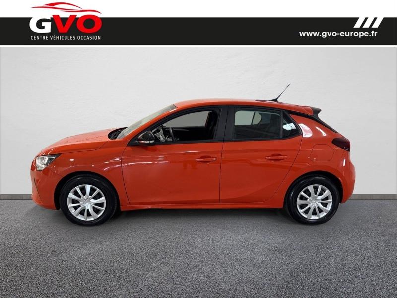 Corsa_2