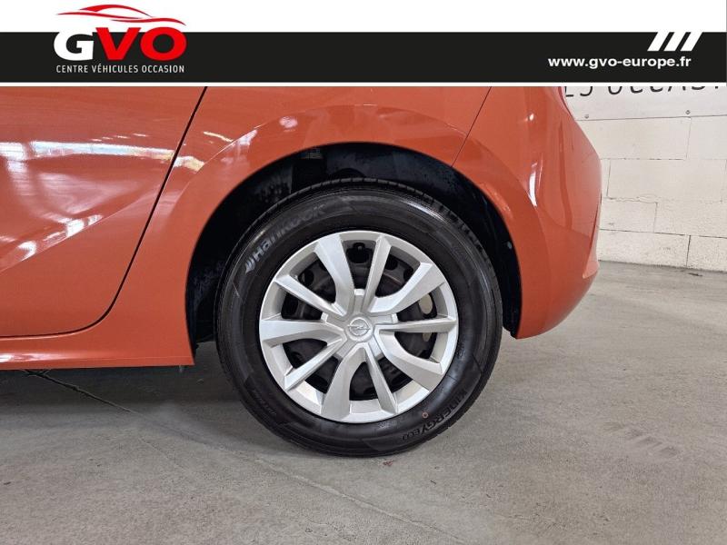 Corsa_3