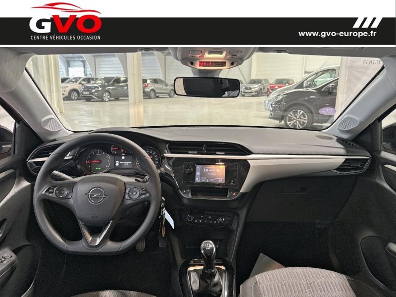 Corsa_4