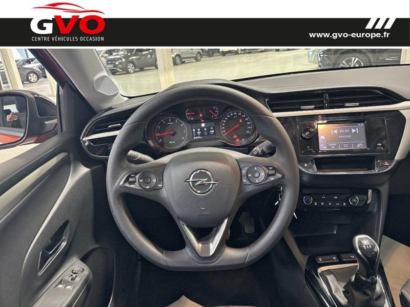 Corsa_5