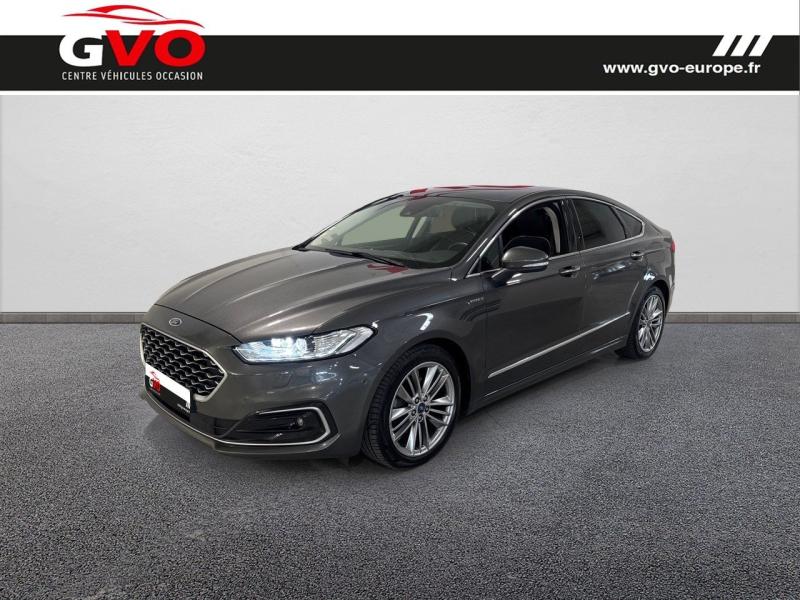 Mondeo_0