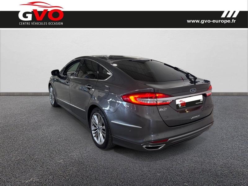Mondeo_1
