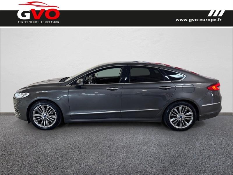 Mondeo_2