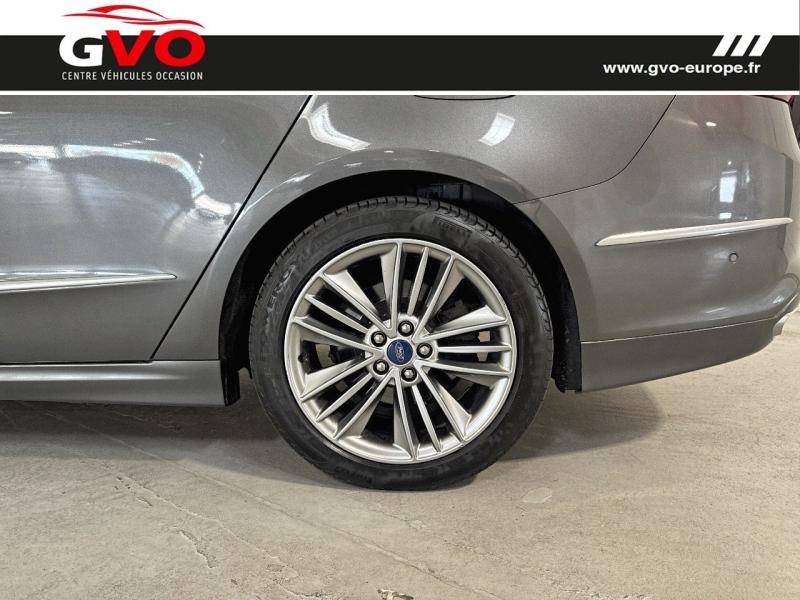 Mondeo_3