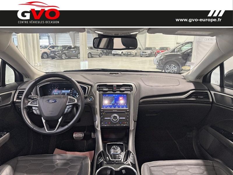 Mondeo_4