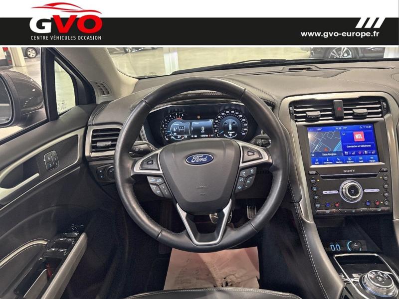 Mondeo_5