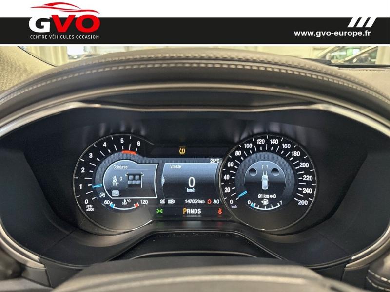 Mondeo_7