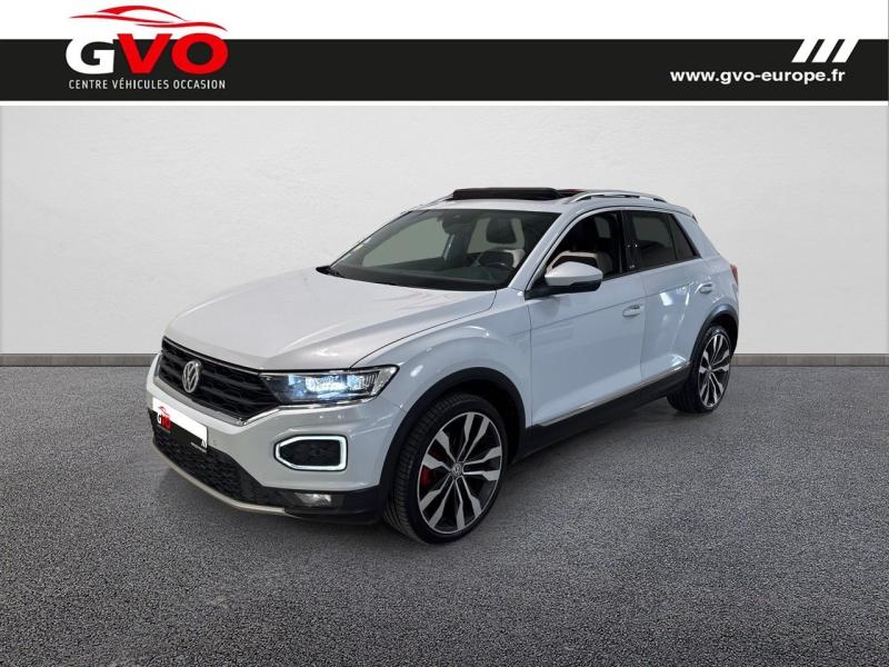T-Roc_0
