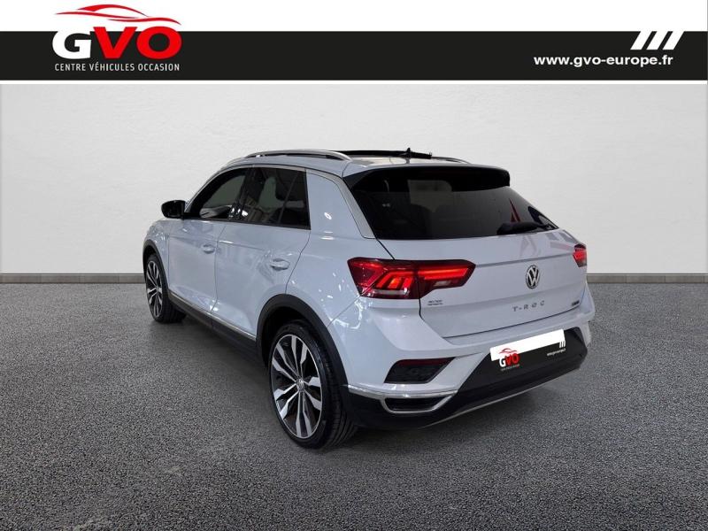 T-Roc_1