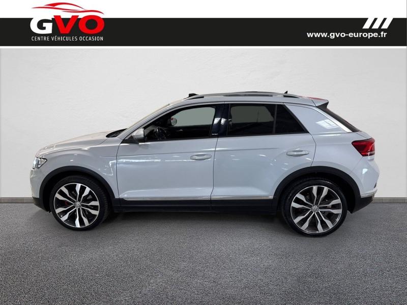 T-Roc_2