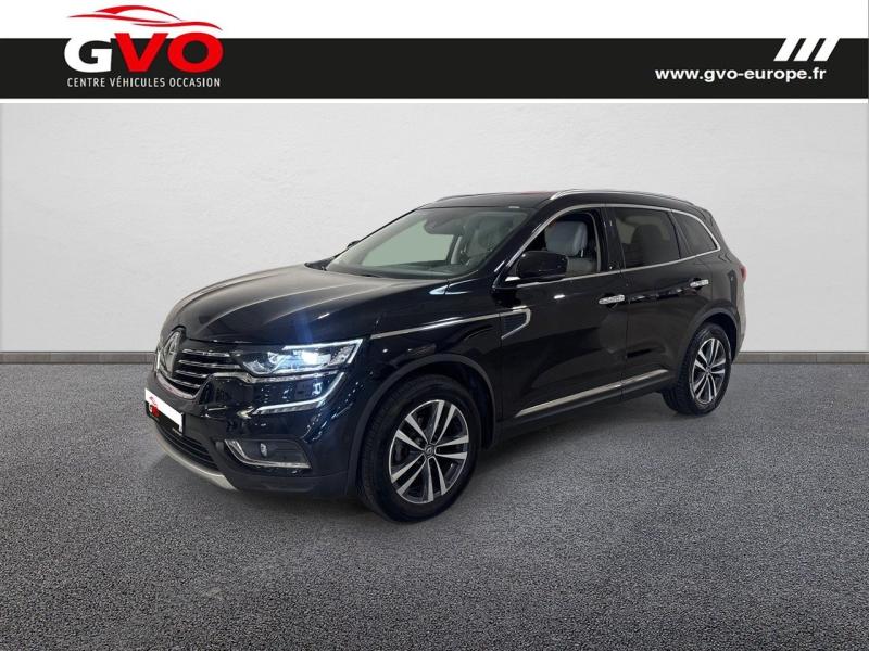 Koleos_0