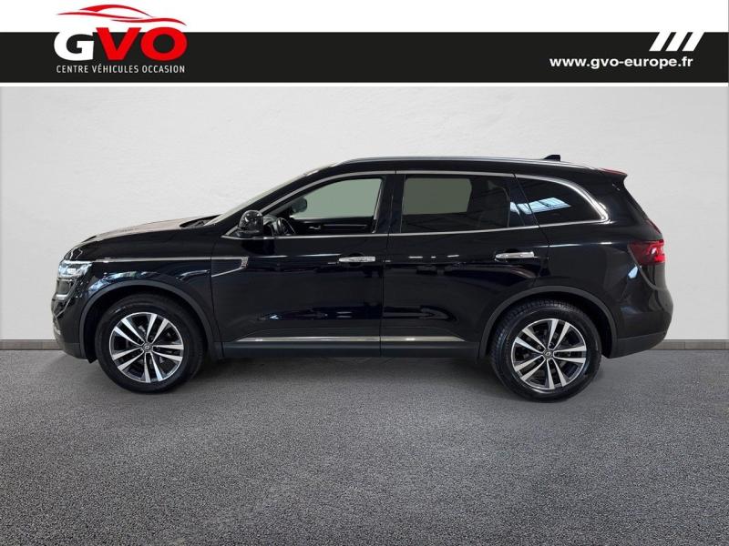 Koleos_2
