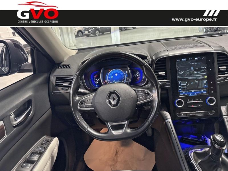 Koleos_5