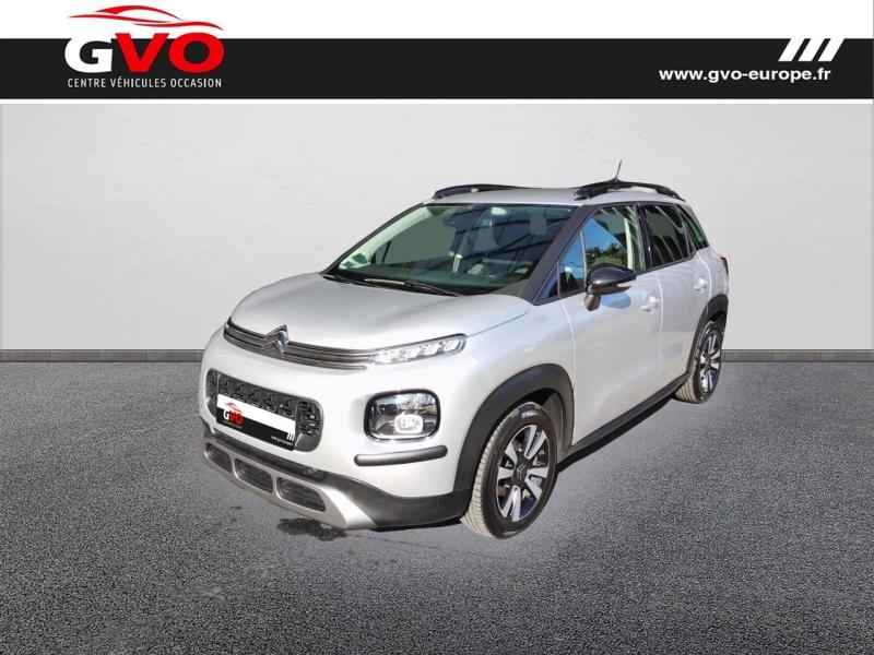C3 Aircross_0