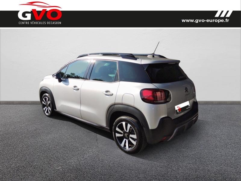 C3 Aircross_1