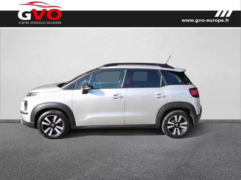 C3 Aircross_2
