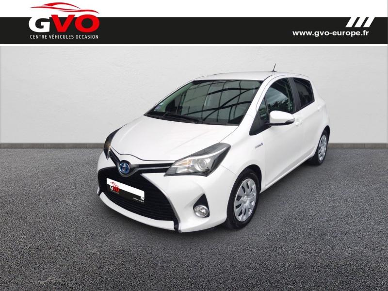 Yaris_0