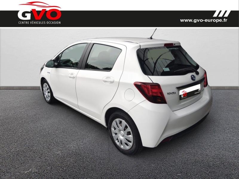 Yaris_1