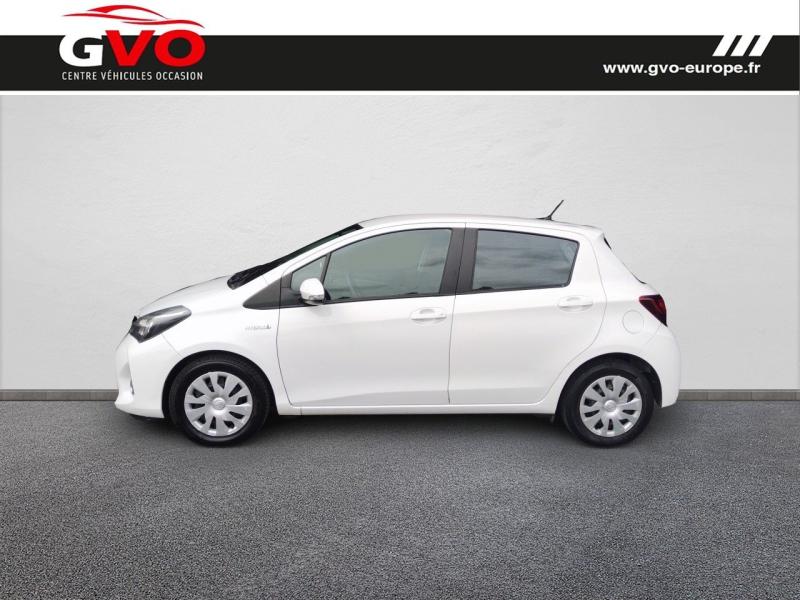 Yaris_2
