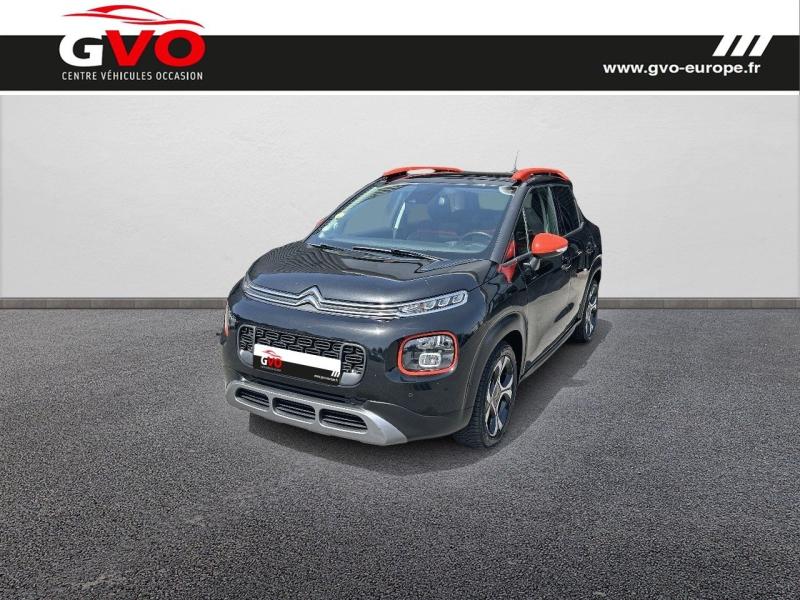 C3 Aircross_0