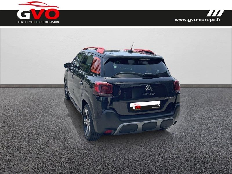 C3 Aircross_1