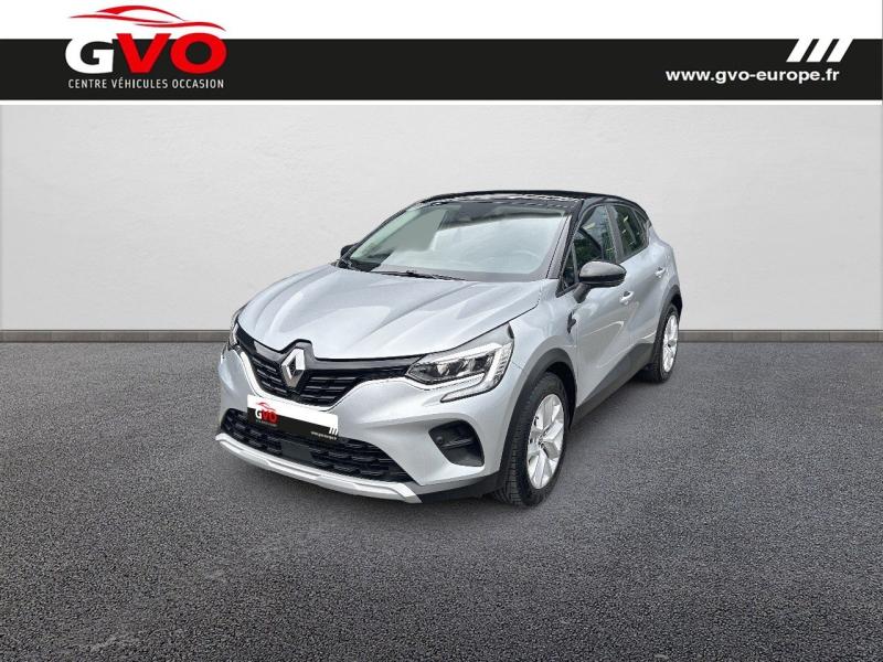 Captur_0
