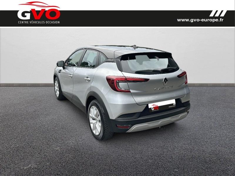 Captur_1