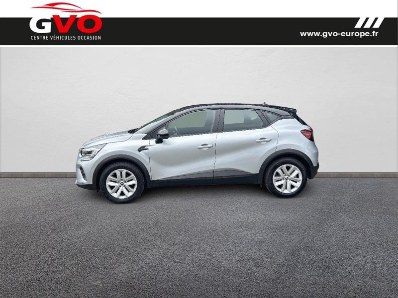 Captur_2