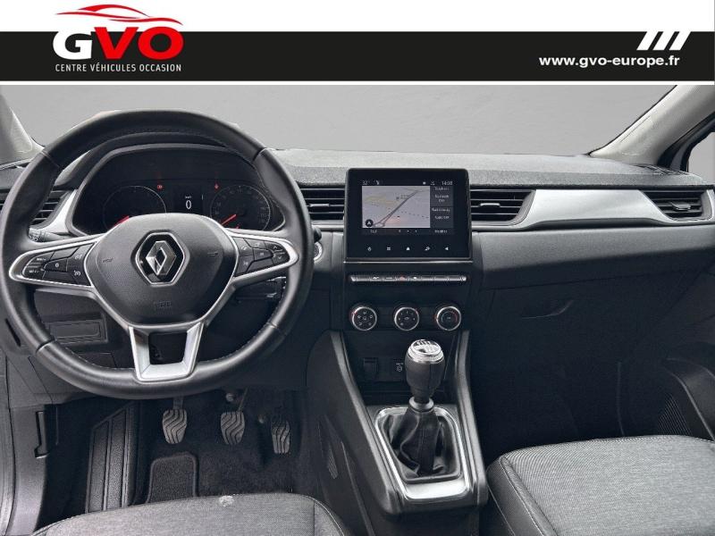 Captur_4