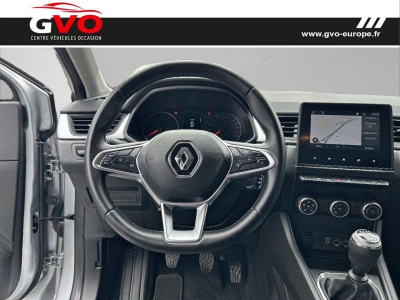 Captur_5