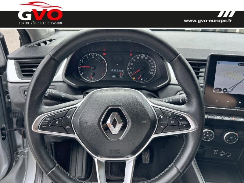 Captur_7