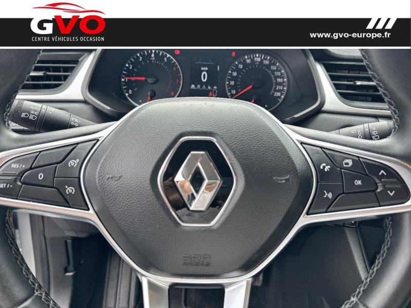 Captur_9