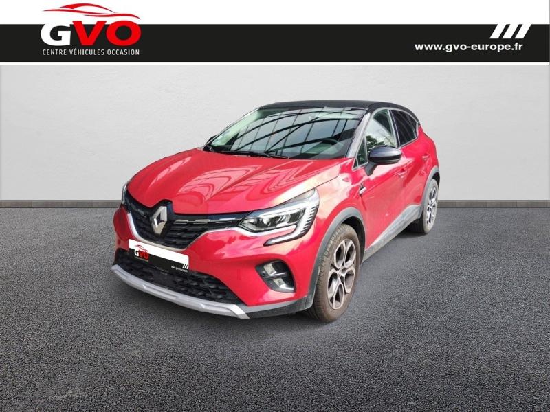 Captur_0